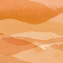 waterstroke canyon